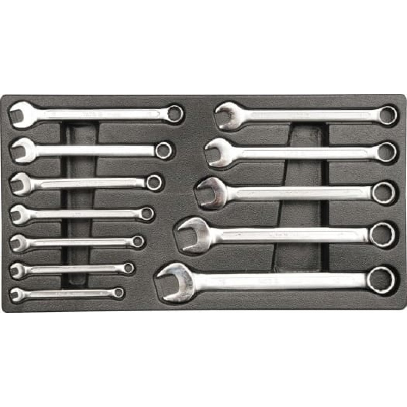 Yato Tool set Yato 80 el. (YT-38951)