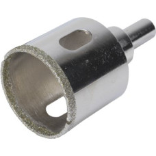 Rubi KORONA EASY GRES Z NASYPEM DIAMENTOWYM 43mm