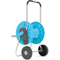 Cellfast Garden hose trolley AluPlus 45m 1/2" (55-250)