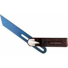 Stanley Kampainis su keičiamu kampu 267mm, Stanley