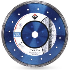 Rubi TARCZA DIAMENTOWA TVA 115 x 22,2mm SUPERPRO