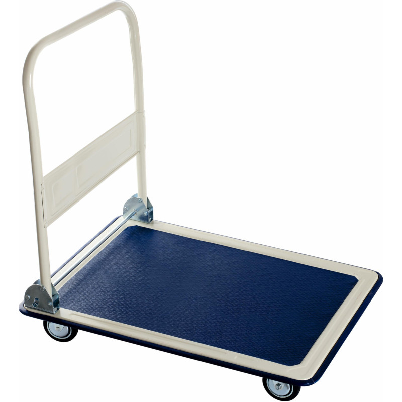 Dremel DREL WÓZEK MAGAZYNOWY 4-KOŁOWY 250KG /PS