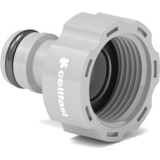 Cellfast CELLFAST JOINES KRAN 1/2" IDEAL C51-650