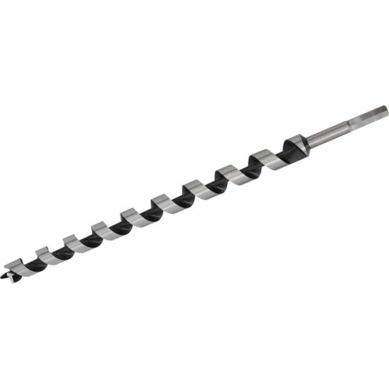 Awtools AW HEX AUGER DRILL BIT 18,0x230mm