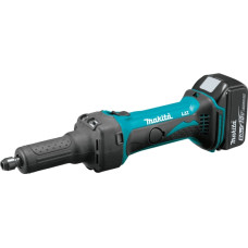 Makita Sander Makita DGD800RTJ