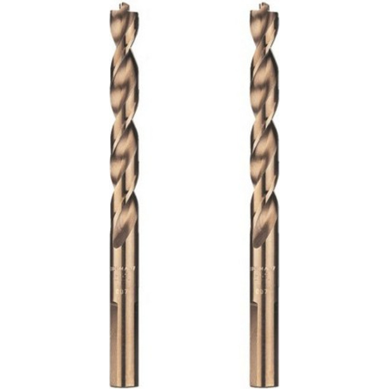 Dewalt WIERTŁO MET.EXTREME 2,0mm /2szt.