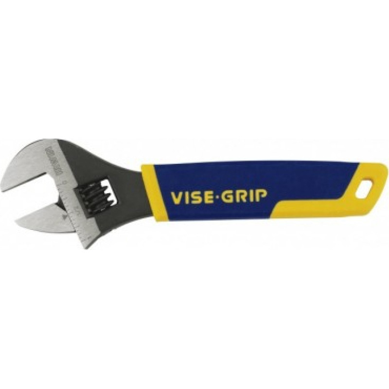 Irwin SZWED 300mm