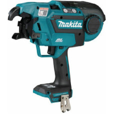 Makita MAKITA.REVIEW TO DTR180ZJ MDTR180ZJ