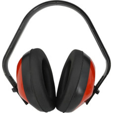 Awtools AW ADJUSTABLE SAFETY EAR DEFENDERS HS2018