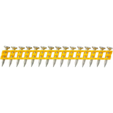 Dewalt GWOŹDZIE DCN890 STD 2,6 x 40mm /1005szt.