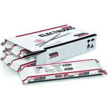 Lincoln Electric LINCOLN ELEKTRODA CLEAROSTA E316L 4,0mm 2,1kg DO NIERDZEWKI INOX