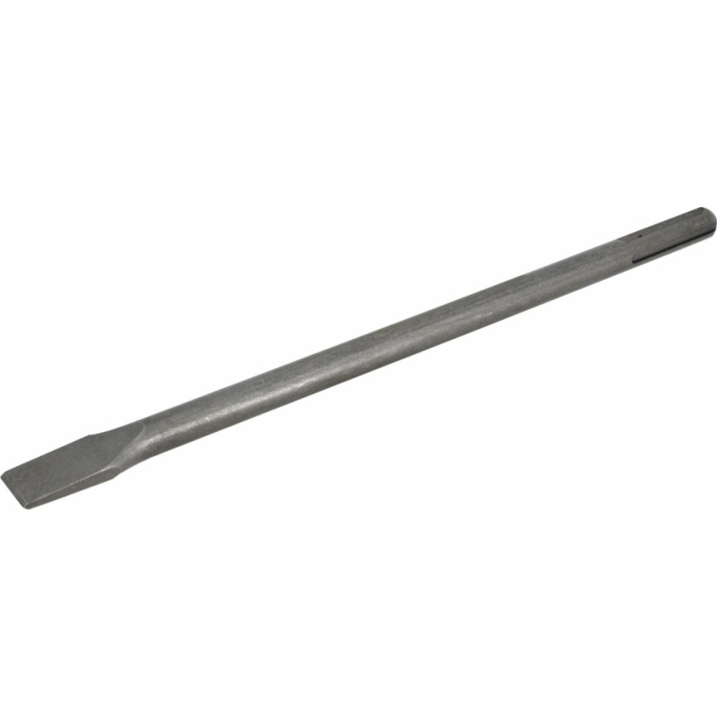 Awtools AW SDS-MAX FLAT CHISEL 25x400mm