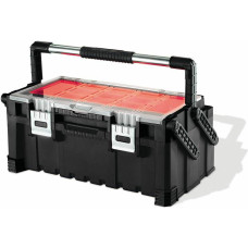 Keter Toolbox 23778