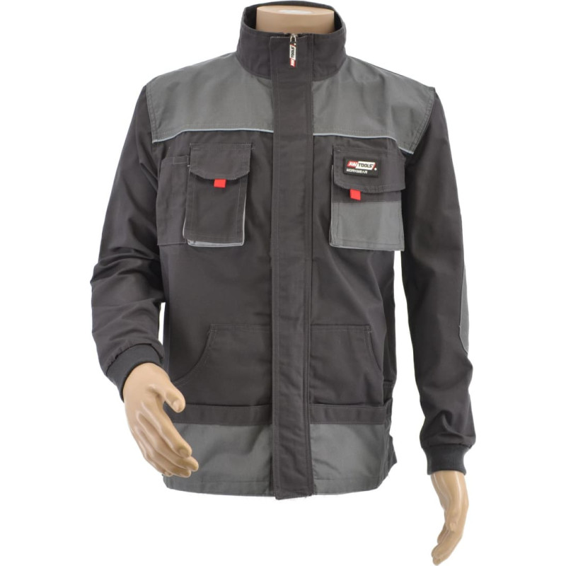 Awtools AW WORK JACKET T1/ L