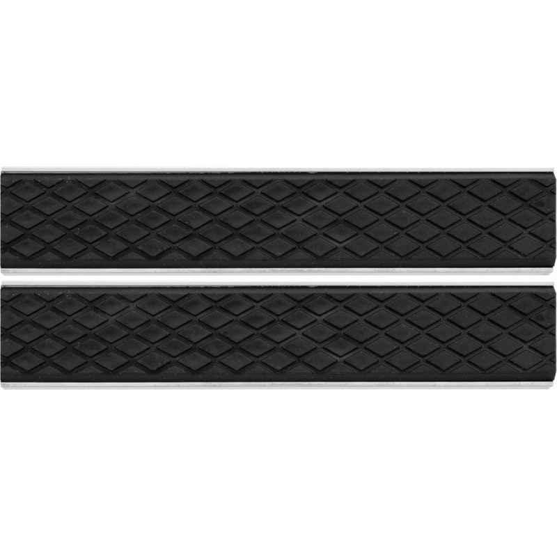 Yato SZCZĘKI WYMIENNE MIĘKKIE DO IMADŁA 150mm