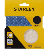 Stanley STA.FUTERKO POLERSKIE 125mm
