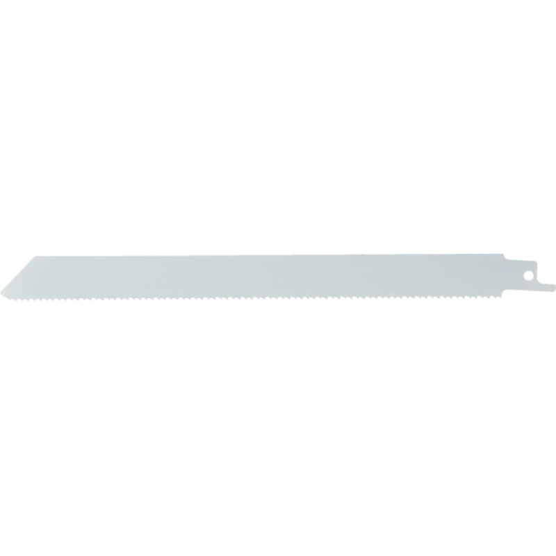 Norton BRZESZCZOT S1122HF 228mm /2szt. DREWNO, METAL