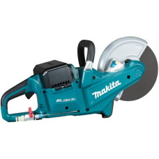 Makita Makita cordless power cutter DCE090ZX1 2x18V
