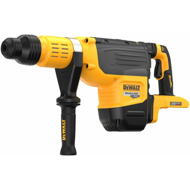 Dewalt DCH775N-XJ Akku-Kombihammer