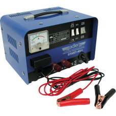 Adler PROSTOWNIK 12/24V BOOST-40/1