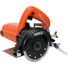 Yato Grid cutter 125mm 1400W (YT-82159)