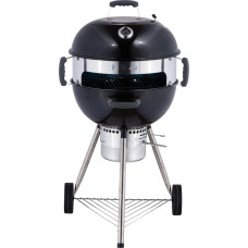 Master Grill KOCIOŁEK ŚR.67cm  MG916