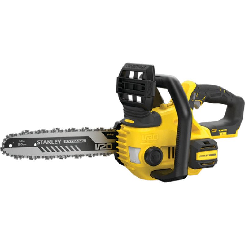 Stanley Chain saw Stanley SFMCCS630M1 18 V 30 cm