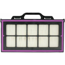 Yato FILTR HEPA DO YT-85715