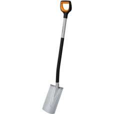 Fiskars SZPADEL PROSTY  XACT  (1003681)