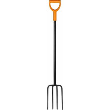 Fiskars WIDŁY DO KOPANIA SOLID