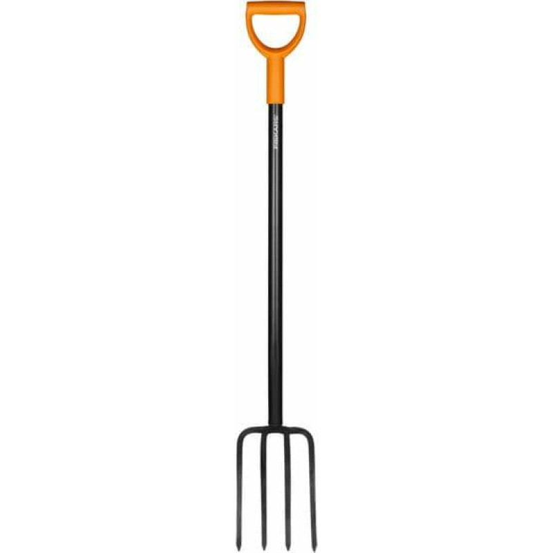 Fiskars WIDŁY DO KOPANIA SOLID
