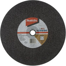 Makita TARCZA MET. 355mm x 2,8mm x 25,4mm /5szt. INOX DO LW1401