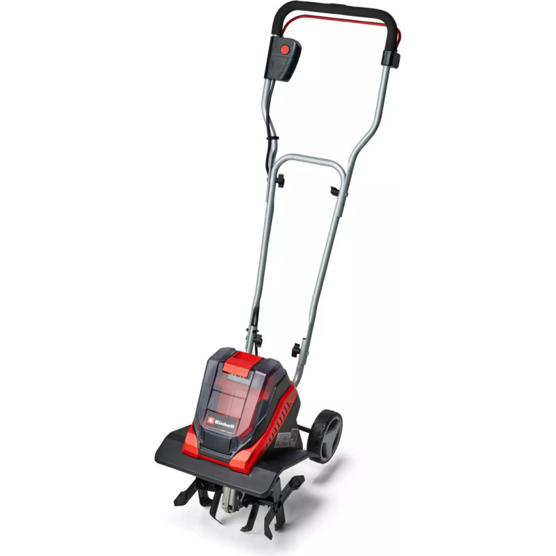 Einhell GE-CR 30 Li, 36V