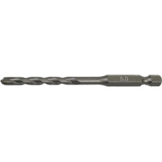 Makita WIERTŁO DO BETONU HM/CT 1/4