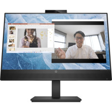 HP M24m kompiuterio monitorius 60,5 cm (23.8
