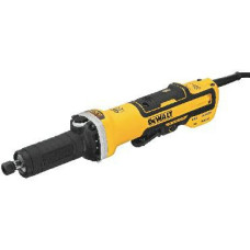 Dewalt straight grinder DWE4997-QS
