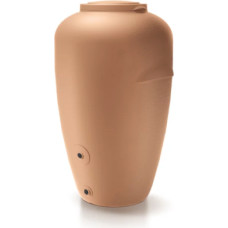 Prosperplast POJEMNIK NA DESZCZÓWKĘ AQUACAN 440 L CEGŁA