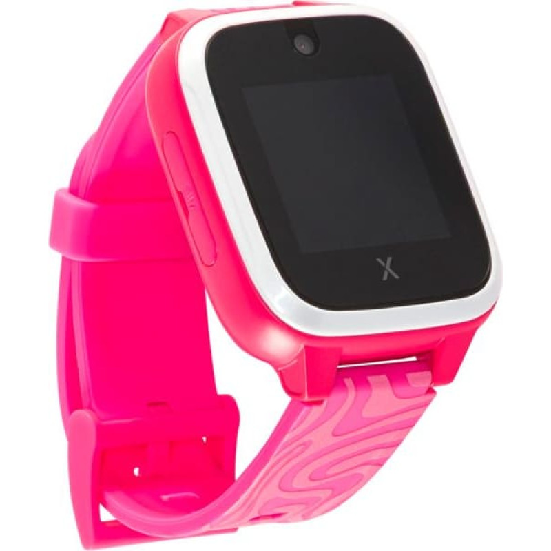Xplora XGo 3 2. Generation pink