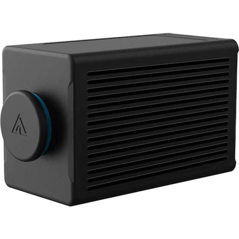 Lefeet Battery for LEFEET C1 scooter