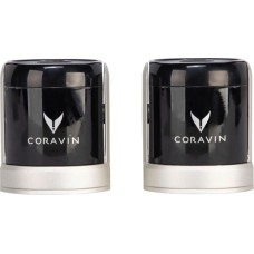 Coravin Sparkling Stopper 2x