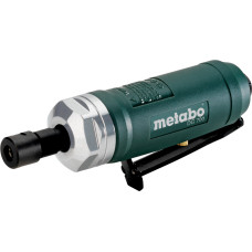 Metabo SZLIFIERKA PROSTA PNEUMATYCZNA DG 700