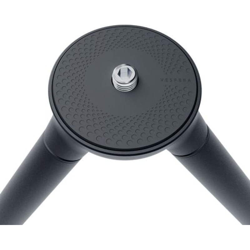 Vaonis Standard tripod for Vespera