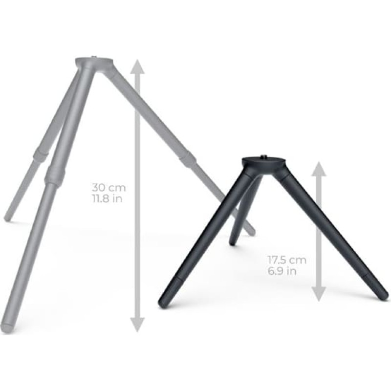Vaonis Standard tripod for Vespera