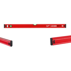 Milwaukee POZIOMNICA SLIM  40cm