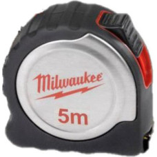 Milwaukee MIARA ZWIJANA COMPACT 5m/19mm