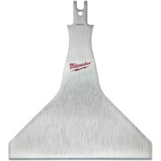 Milwaukee SKROBAK DO PIŁY SZBLASTEJ 125mm