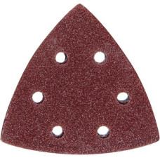 Milwaukee MT PAPIER ŚCIERNY 120gr.