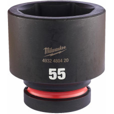 Milwaukee NASADKA UDAROWA  1