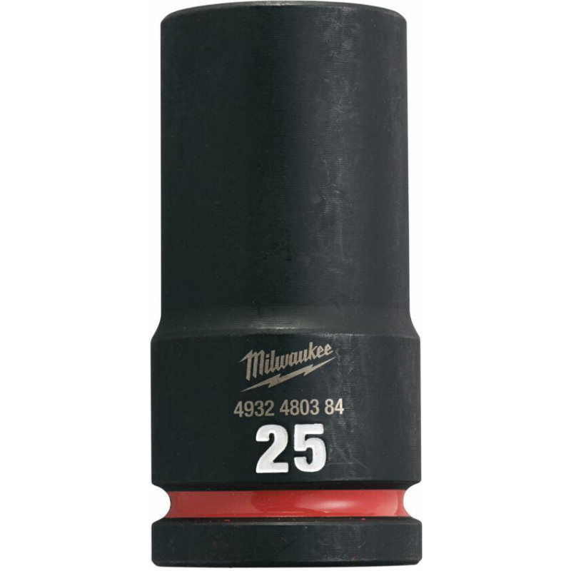 Milwaukee NASADKA UDAROWA 3/4