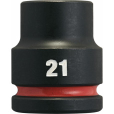 Milwaukee NASADKA UDAROWA 3/4